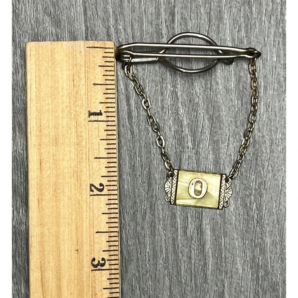 N/A vintage tie